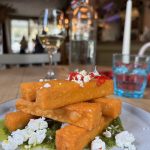 Panisse