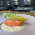 Trout