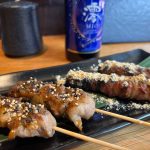 Skewers