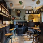 The Rat Inn