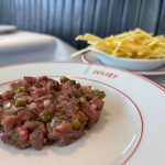 Tartare