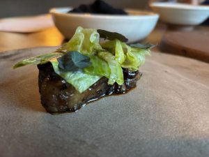 Beef