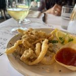 Cuttlefish