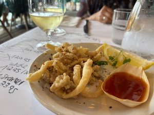 Cuttlefish