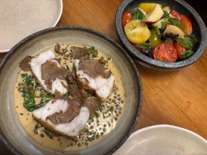 Monkfish
